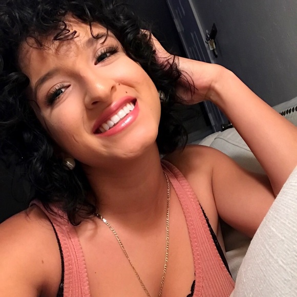 antonieta96